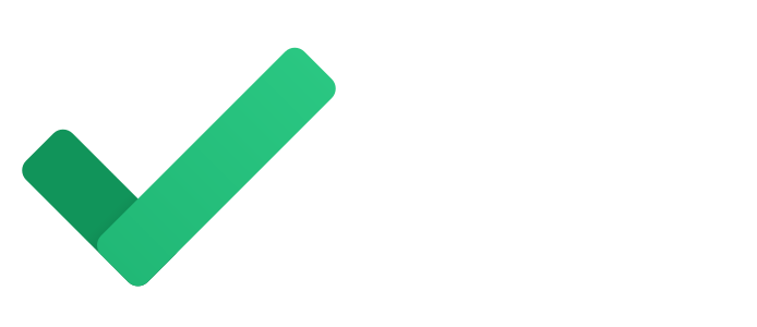 Verificódigo